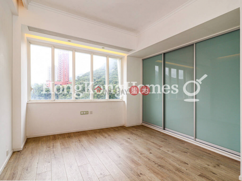 3 Bedroom Family Unit at Ridge Court | For Sale 21A-21D Repulse Bay Road | Southern District Hong Kong, Sales, HK$ 52M