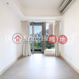3 Bedroom Family Unit for Rent at Townplace Soho | Townplace Soho 本舍 _0