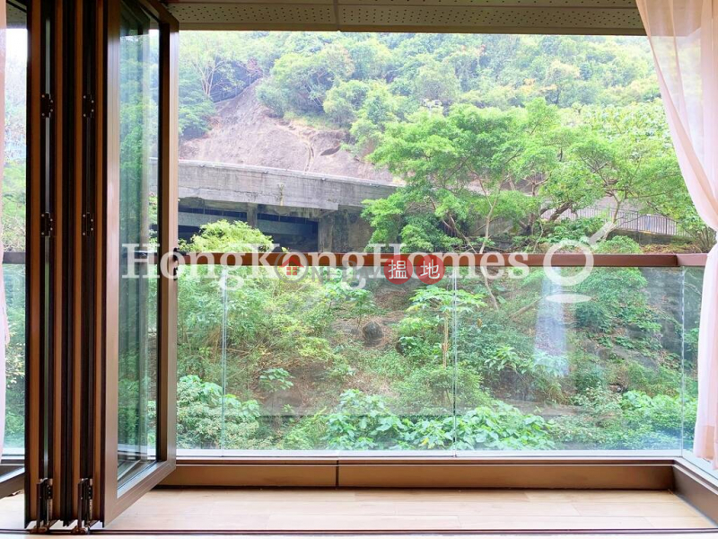 3 Bedroom Family Unit for Rent at Island Garden 33 Chai Wan Road | Eastern District Hong Kong, Rental, HK$ 35,000/ month