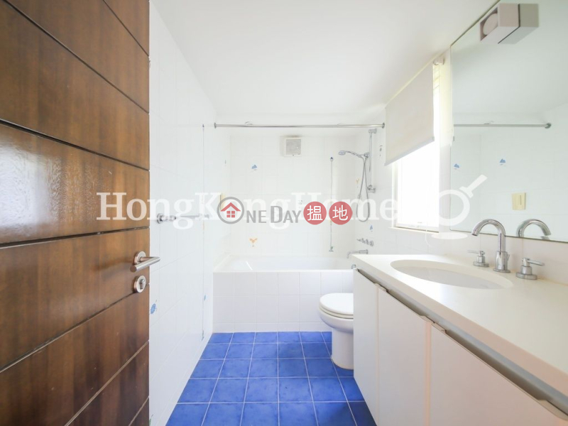 4 Bedroom Luxury Unit at Fairway Vista | For Sale | Fairway Vista 翡翠別墅 Sales Listings