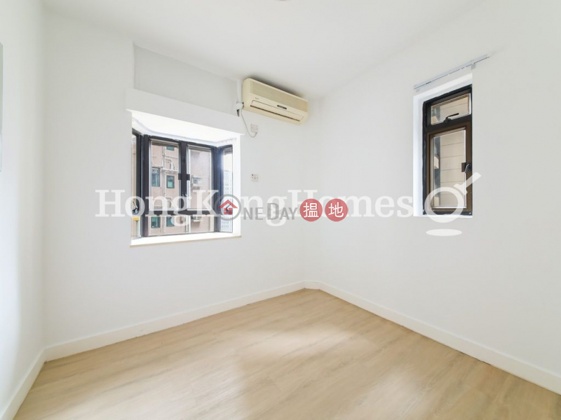 HK$ 47,000/ month | Albron Court Central District | 3 Bedroom Family Unit for Rent at Albron Court