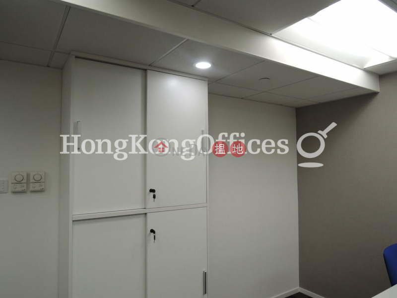 協成行灣仔中心寫字樓租單位出租|協成行灣仔中心(Office Plus at Wan Chai)出租樓盤 (HKO-21636-AHHR)