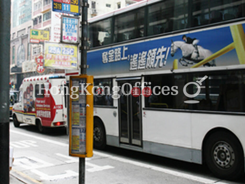 Office Unit for Rent at W Square, W Square 軒尼詩道318號 W Square Rental Listings | Wan Chai District (HKO-89598-ABHR)