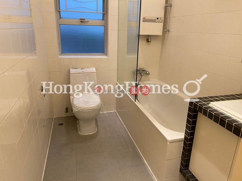 Hong Lok Mansion | Unknown, Residential, Rental Listings HK$ 50,000/ month