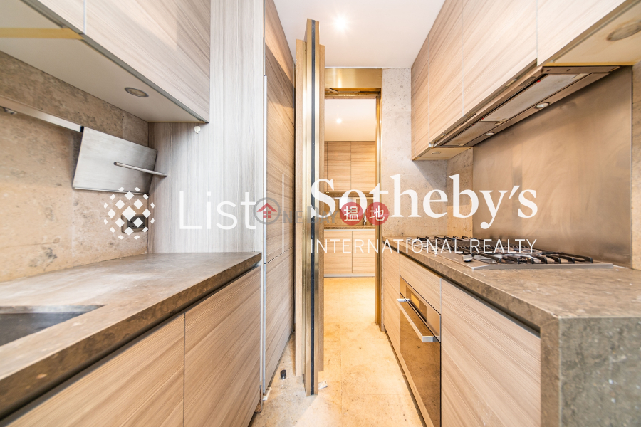 Azura, Unknown, Residential Rental Listings HK$ 79,000/ month