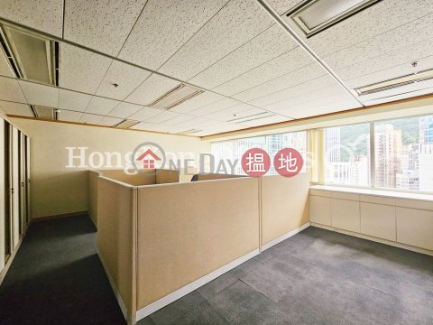 Office Unit for Rent at China Evergrande Centre | China Evergrande Centre 中國恆大中心 _0