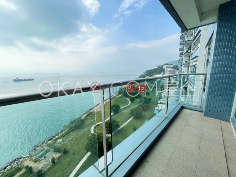 Phase 2 South Tower Residence Bel-Air Middle Residential Rental Listings, HK$ 66,000/ month