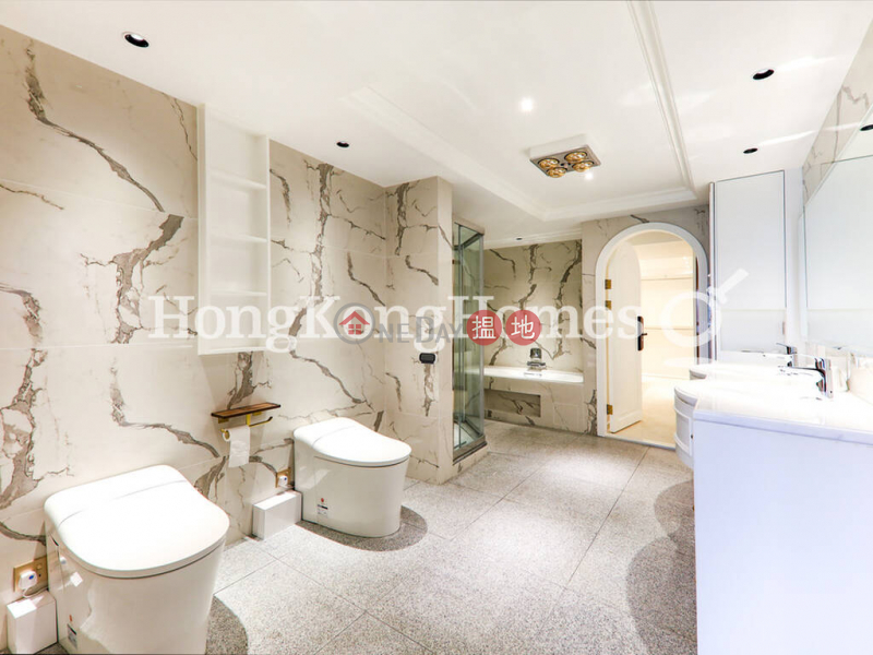 2 Bedroom Unit at Splendour Villa | For Sale, 10 South Bay Road | Southern District, Hong Kong Sales HK$ 73.8M