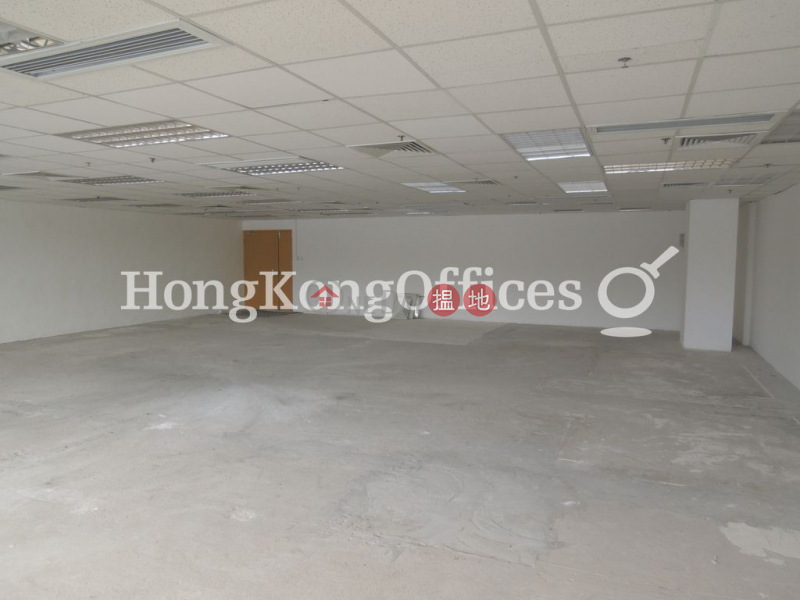 Property Search Hong Kong | OneDay | Office / Commercial Property | Rental Listings | Office Unit for Rent at Empire Centre