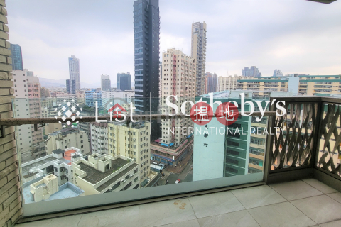 Property for Sale at Celestial Heights Phase 1 with 4 Bedrooms | Celestial Heights Phase 1 半山壹號 一期 _0