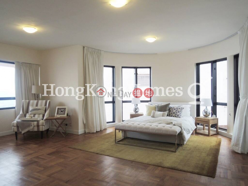 Property Search Hong Kong | OneDay | Residential | Rental Listings | 3 Bedroom Family Unit for Rent at Pacific View Block 2