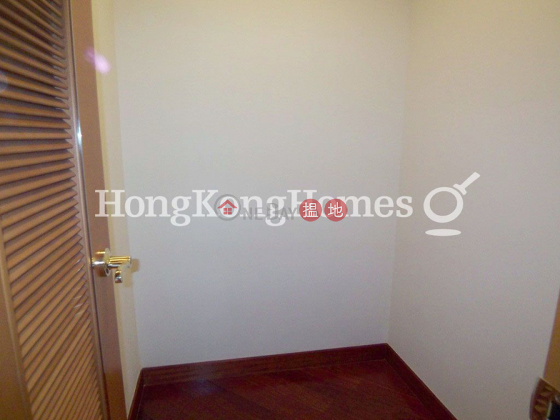 1 Bed Unit for Rent at The Arch Star Tower (Tower 2) | The Arch Star Tower (Tower 2) 凱旋門觀星閣(2座) Rental Listings