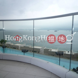 3 Bedroom Family Unit for Rent at Phase 6 Residence Bel-Air | Phase 6 Residence Bel-Air 貝沙灣6期 _0