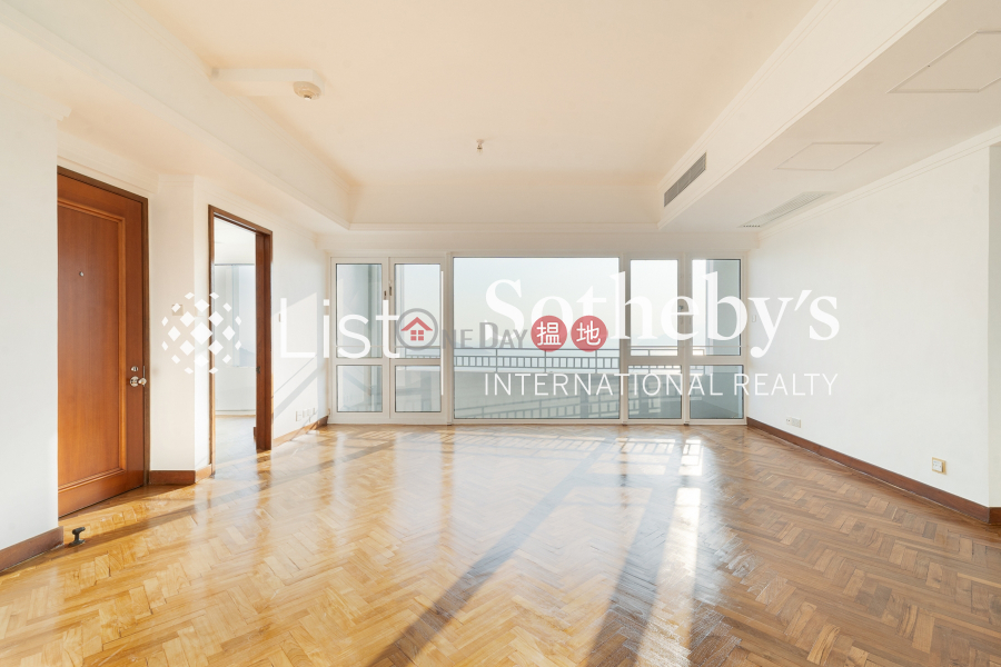 Block 4 (Nicholson) The Repulse Bay, Unknown Residential | Rental Listings HK$ 75,500/ month