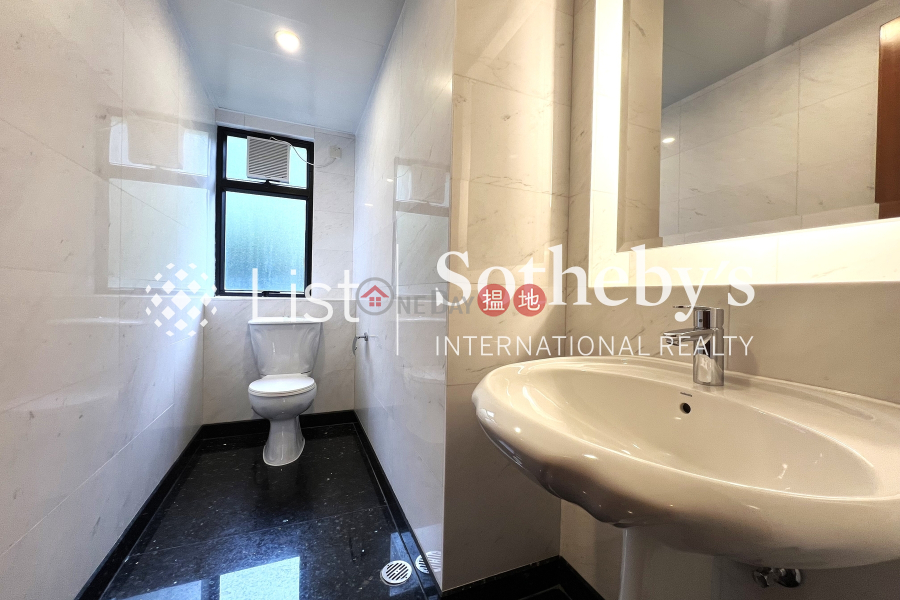 HK$ 110,000/ month Grand Garden Southern District | Property for Rent at Grand Garden with 4 Bedrooms