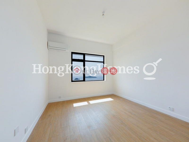 HK$ 103,000/ month | Repulse Bay Apartments, Southern District, 4 Bedroom Luxury Unit for Rent at Repulse Bay Apartments
