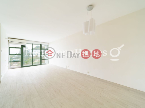 3 Bedroom Family Unit for Rent at Bisney Terrace | Bisney Terrace 碧荔臺 _0