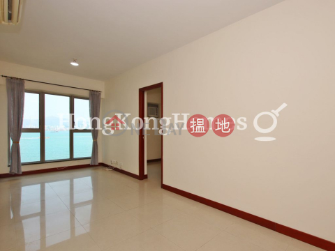 2 Bedroom Unit at The Merton | For Sale, The Merton 泓都 | Western District (Proway-LID39133S)_0