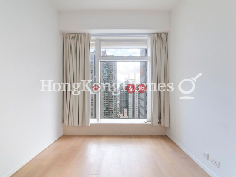 2 Bedroom Unit for Rent at The Morgan, 31 Conduit Road | Western District Hong Kong Rental, HK$ 63,000/ month