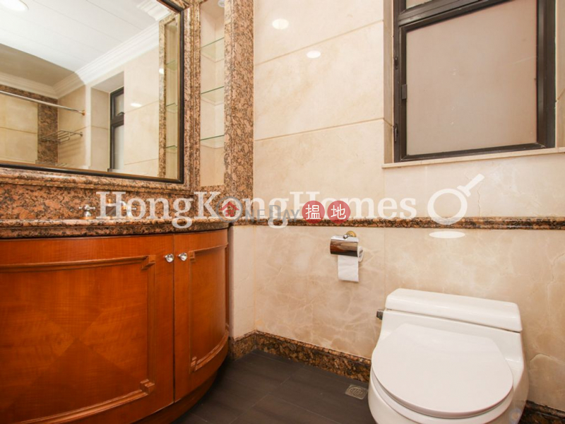 HK$ 115,000/ month, Tavistock II, Central District | 3 Bedroom Family Unit for Rent at Tavistock II
