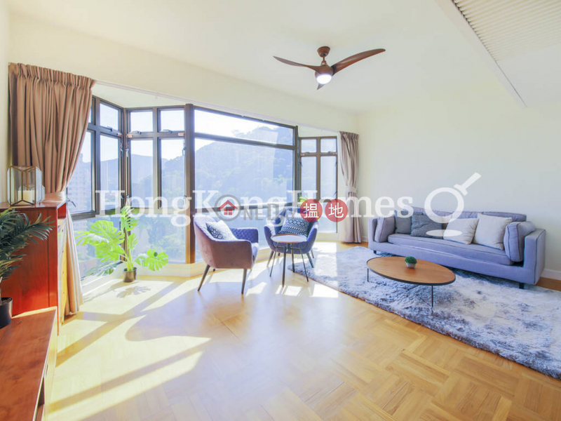 3 Bedroom Family Unit for Rent at Bamboo Grove | 74-86 Kennedy Road | Eastern District | Hong Kong | Rental HK$ 80,000/ month
