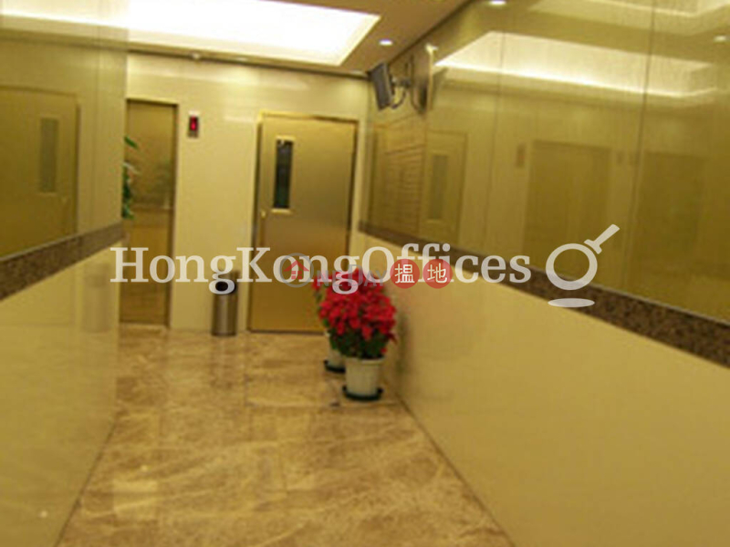 Office Unit for Rent at Yat Chau Building, 262 Des Voeux Road Central | Western District | Hong Kong | Rental HK$ 253,011/ month