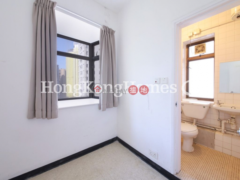 3 Bedroom Family Unit for Rent at No. 78 Bamboo Grove | No. 78 Bamboo Grove 竹林苑 No. 78 Rental Listings