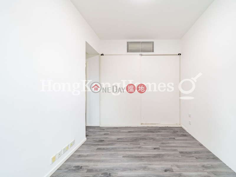 3 Bedroom Family Unit at The Belcher\'s Phase 1 Tower 2 | For Sale | The Belcher\'s Phase 1 Tower 2 寶翠園1期2座 Sales Listings