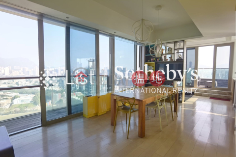 Property for Sale at High Park Grand with 3 Bedrooms | High Park Grand 曉珀‧御 _0