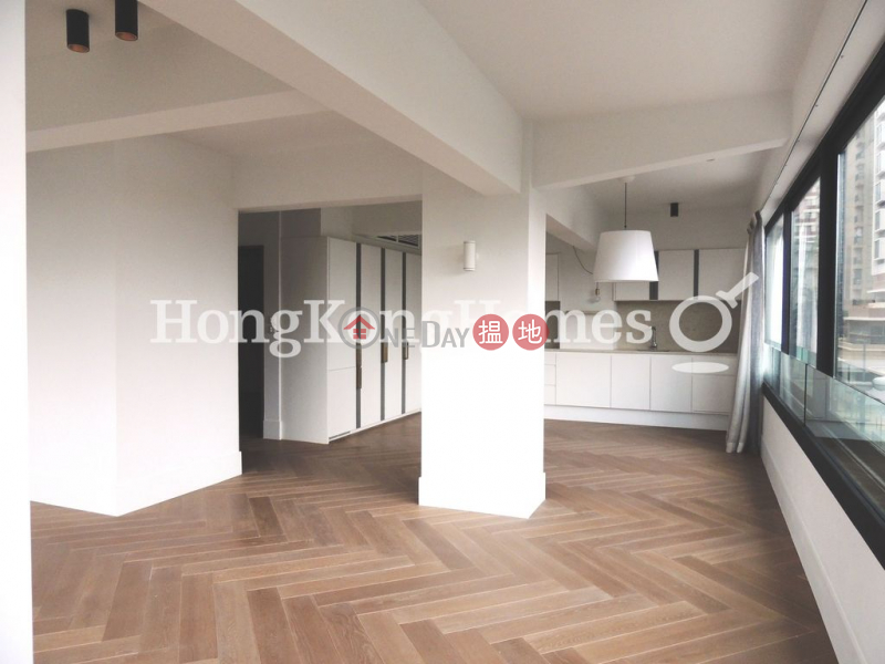 Tung Fat Building | Unknown Residential, Rental Listings | HK$ 70,000/ month