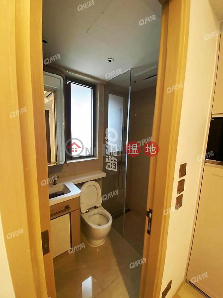 One East Coast | 2 bedroom Mid Floor Flat for Rent, 1 Lei Yue Mun Path | Kwun Tong District, Hong Kong | Rental, HK$ 16,500/ month