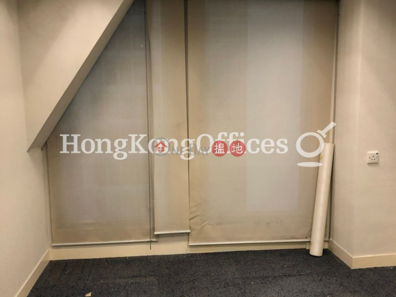 Office Unit for Rent at Kam Sang Building 257 Des Voeux Road Central | Western District Hong Kong, Rental HK$ 42,003/ month