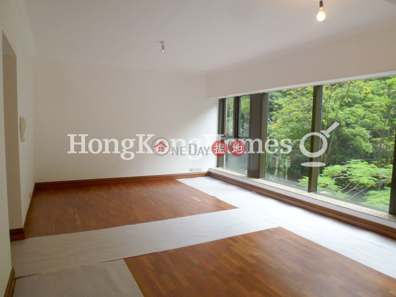 3 Bedroom Family Unit at Tavistock II | For Sale, 10 Tregunter Path | Central District Hong Kong Sales, HK$ 48M