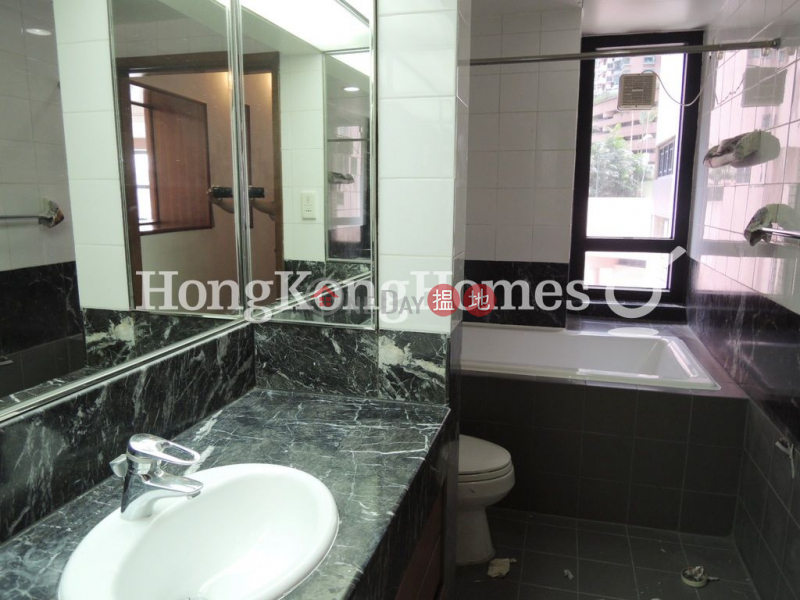 3 Bedroom Family Unit for Rent at Queen\'s Garden | Queen\'s Garden 裕景花園 Rental Listings