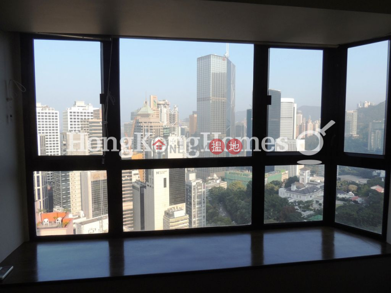 Property Search Hong Kong | OneDay | Residential, Rental Listings, 2 Bedroom Unit for Rent at Bel Mount Garden