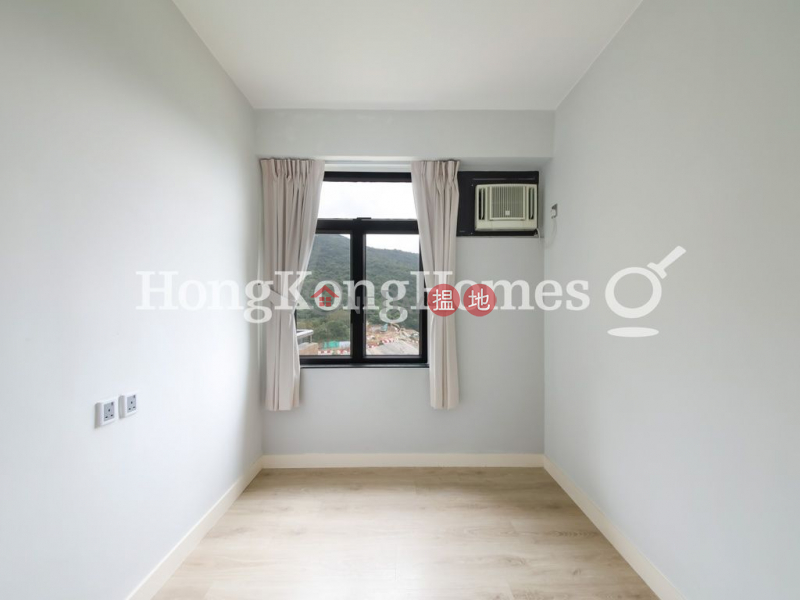 CHI FU FA YUEN-YAR CHEE VILLAS - BLOCK L5, Unknown Residential | Sales Listings, HK$ 23M