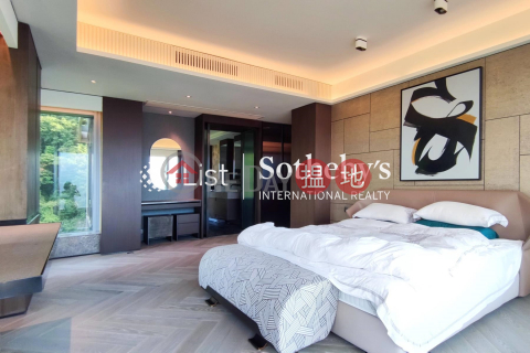 Property for Rent at Altamira with 3 Bedrooms | Altamira 尚璟 _0
