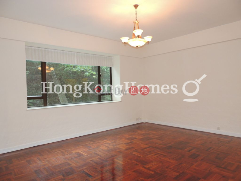 HK$ 90,000/ month | Bellevue Court, Wan Chai District 3 Bedroom Family Unit for Rent at Bellevue Court