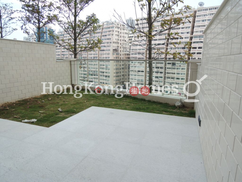 1 Bed Unit at The Coronation | For Sale, The Coronation 御金‧國峰 Sales Listings | Yau Tsim Mong (Proway-LID115586S)