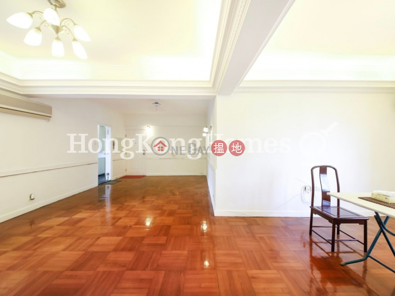 Kam Kin Mansion, Unknown Residential | Rental Listings, HK$ 33,000/ month