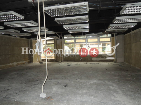 Industrial,office Unit for Rent at Laford Centre | Laford Centre 勵豐中心 _0
