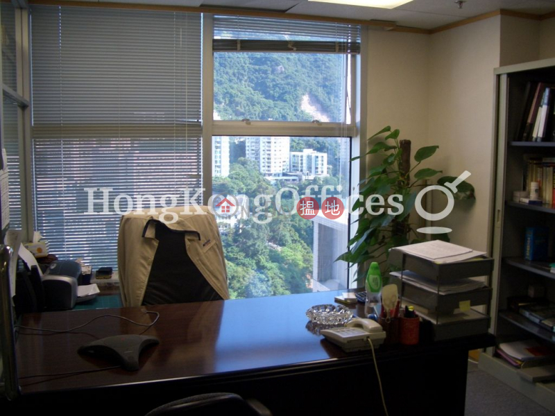 HK$ 82,632/ month | Times Media Centre | Wan Chai District, Office Unit for Rent at Times Media Centre