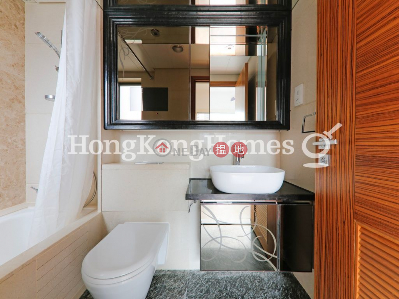 Property Search Hong Kong | OneDay | Residential, Rental Listings 3 Bedroom Family Unit for Rent at Serenade