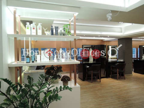 Office Unit for Rent at Duke Wellington House | Duke Wellington House 威靈頓公爵大廈 _0