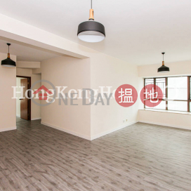 3 Bedroom Family Unit for Rent at Seymour Place | Seymour Place 信怡閣 _0