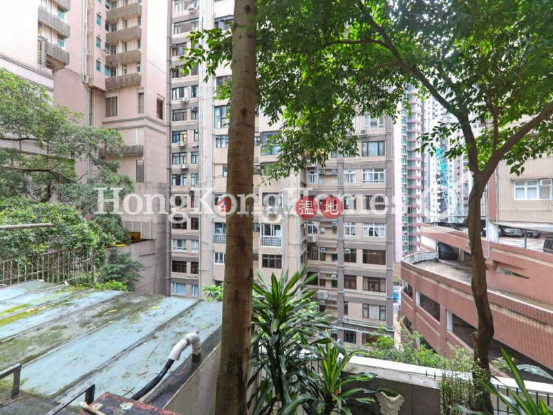 Property Search Hong Kong | OneDay | Residential | Sales Listings 2 Bedroom Unit at Mountain View Court | For Sale