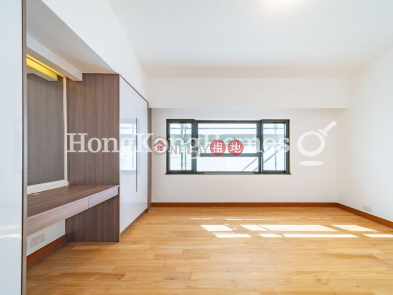 HK$ 198,000/ 月|Ardshiel-中區Ardshiel4房豪宅單位出租