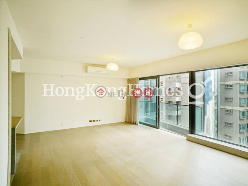 3 Bedroom Family Unit for Rent at Azura, Azura 蔚然 Rental Listings | Western District (Proway-LID95940R)