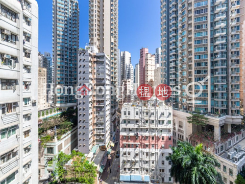 榮利樓兩房一廳單位出租, 榮利樓 Wing Lee Building | 灣仔區 (Proway-LID205107R)_0