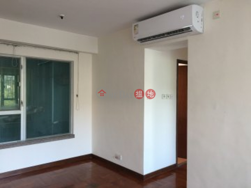 疊茵庭1座高層-F單位住宅出租樓盤|HK$ 14,800/ 月